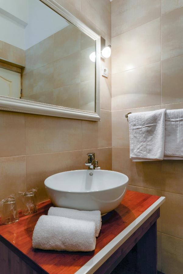 Sara Residence Задар Екстериор снимка